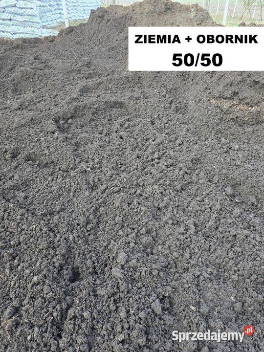 Kora Sosnowa Workowana 80L Sortowana Wrocław