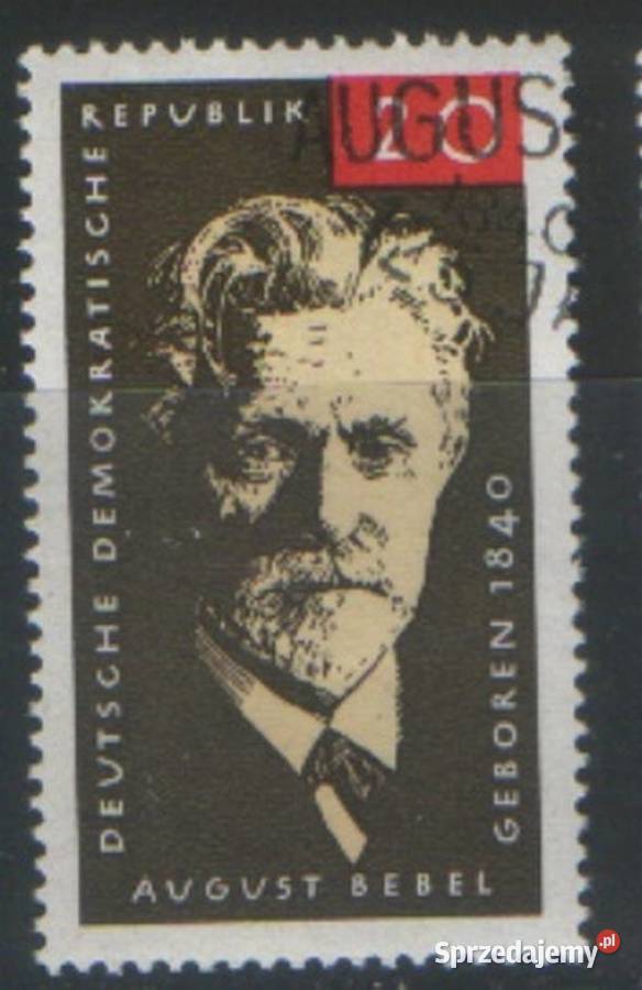 Zn NRD Mi wykaz w opisie kas 1965 Kolekcje Gliwice