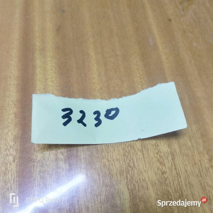 Instrukcja obsługi MZ ETZ 250 DDR sprzedam