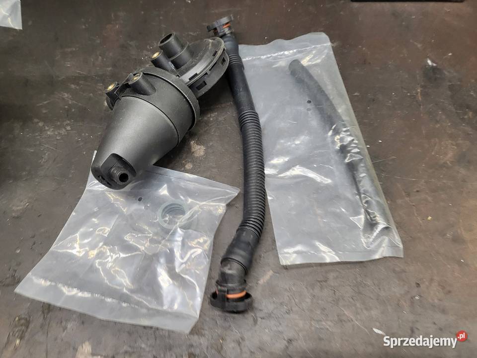 Odma bmw e36 e34 Lublin