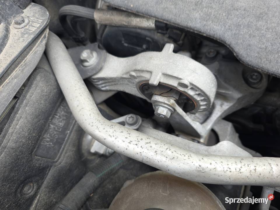 Vw garbus ogórek kolektory dolotowe weber IDF łódzkie Łódź