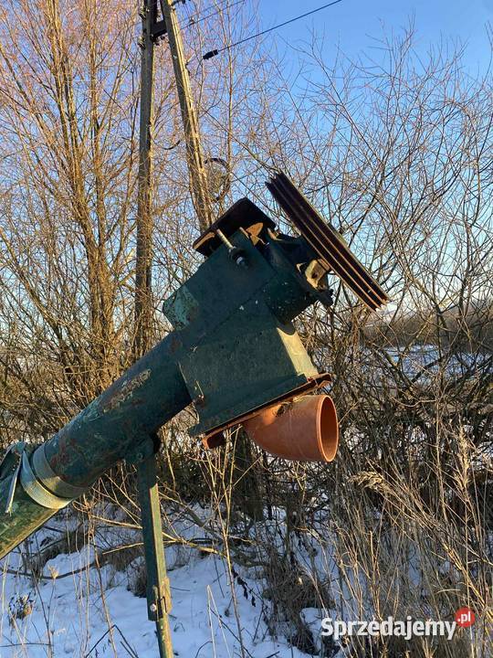 Żmijka do zboża Kalinówka