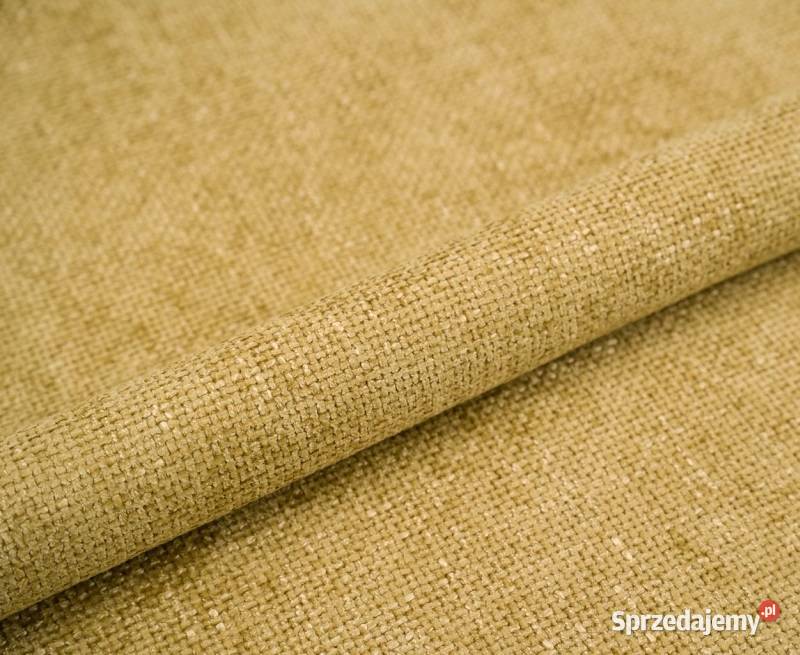 Magni materiał tapicerski obiciowy meblowy Stargard