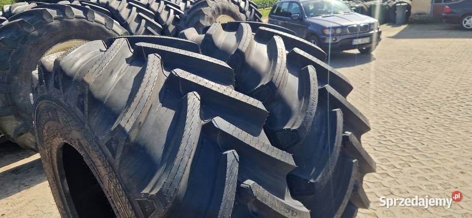 60070r34 52070r34 46085r34 184r34 Ceat Nowe warmińsko-mazurskie Nowe Miasto Lubawskie sprzedam
