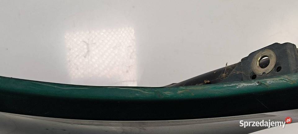 BŁOTNIK PRAWY PRZÓD MERCEDES A KLASA W168 282