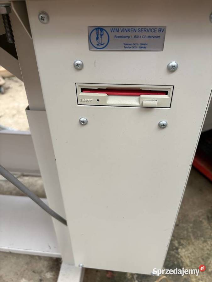SUNSTAR SPSB1811
