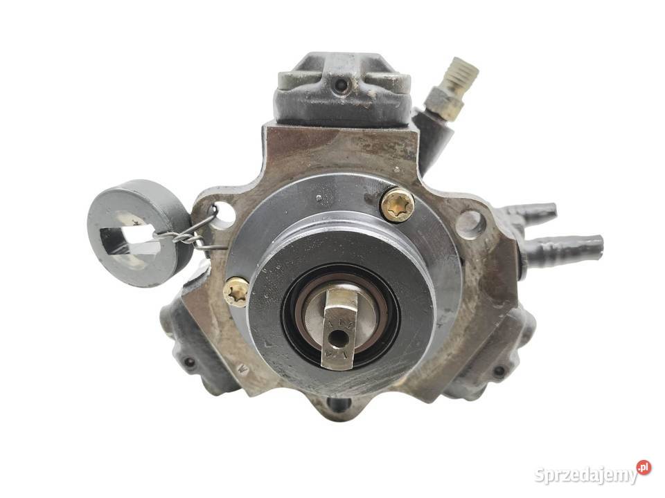 POMPA WTRYSKOWA 0445010050 3310027500 15 CRDI