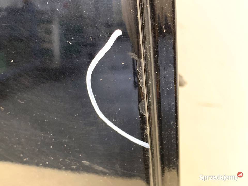 DRZWI PRAWY TYŁ AUDI Q7 4L SUV 0616 sprzedam