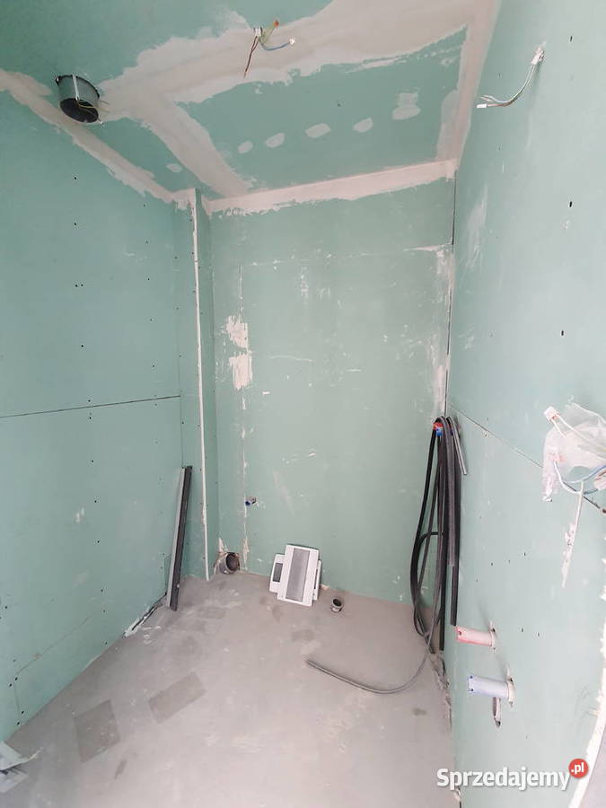 Bronowice Pętla Tramwajowa Balicka Na Błonie Kraków