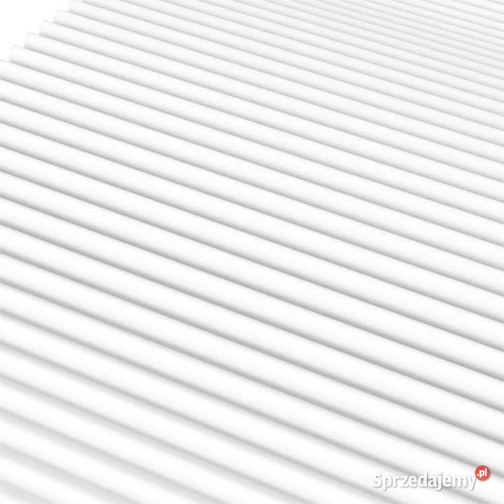 Sofa z materacem do spania czarna aksamit 90x200 Warszawa sprzedam