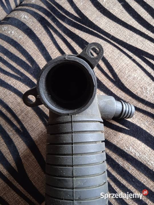 Dolot powietrza AudiVW sprzedam