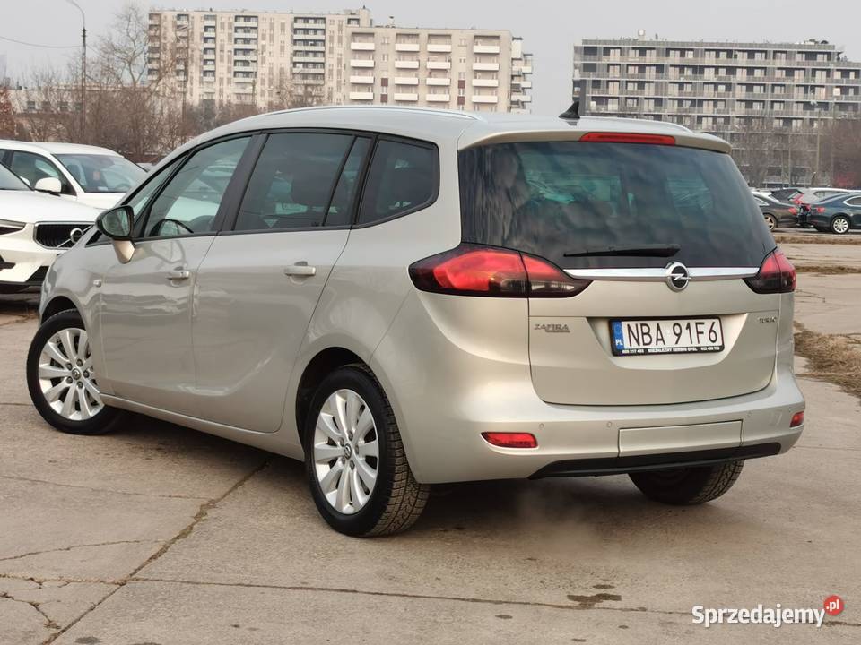 16 SIDI Turbo 170 Automat Podgrzewane fotele i mazowieckie