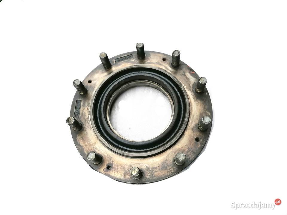 Piasta Massey Ferguson 824082508260 podlaskie sprzedam