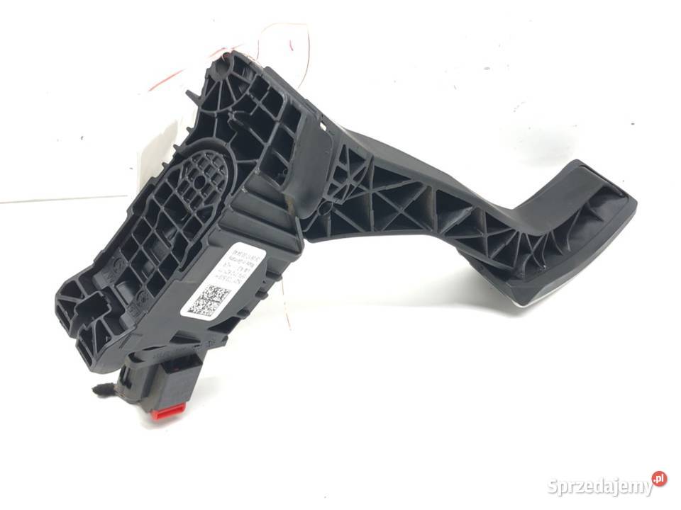 POTENCJOMETR GAZU VW ARTEON 5Q1723503H 20 280