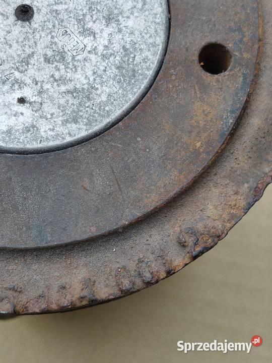 BMW r35 cylinder tłok EMW r35 Silniki i osprzęt Radomsko