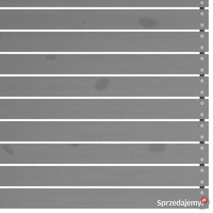 5cz zestaw mebli wypoczynkowych do ogrodu szary Zestawy mebli ogrodowych Warszawa sprzedam
