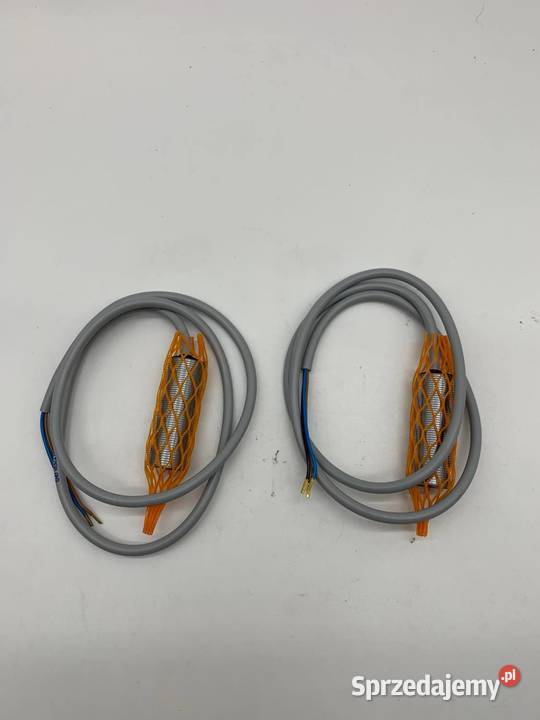 Contrinex LHK1180303507 Photoelectric Sensor Warszawa