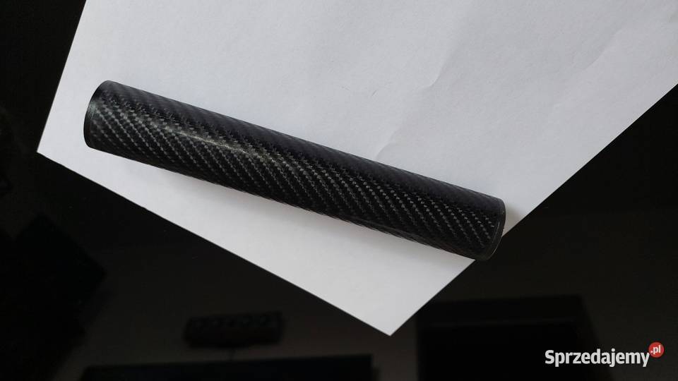 Tłuik do wiatrówek 4 5 5 5 Ruda Śląska