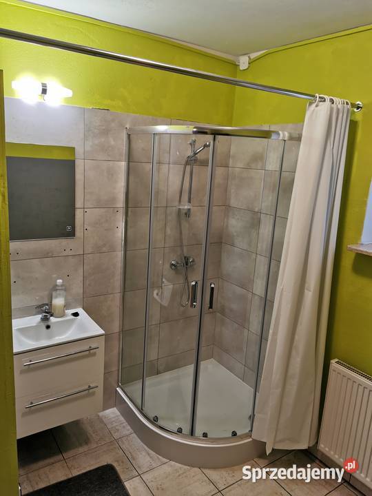 Lokal Czuby Rubinowa 30m2 Lublin sprzedam