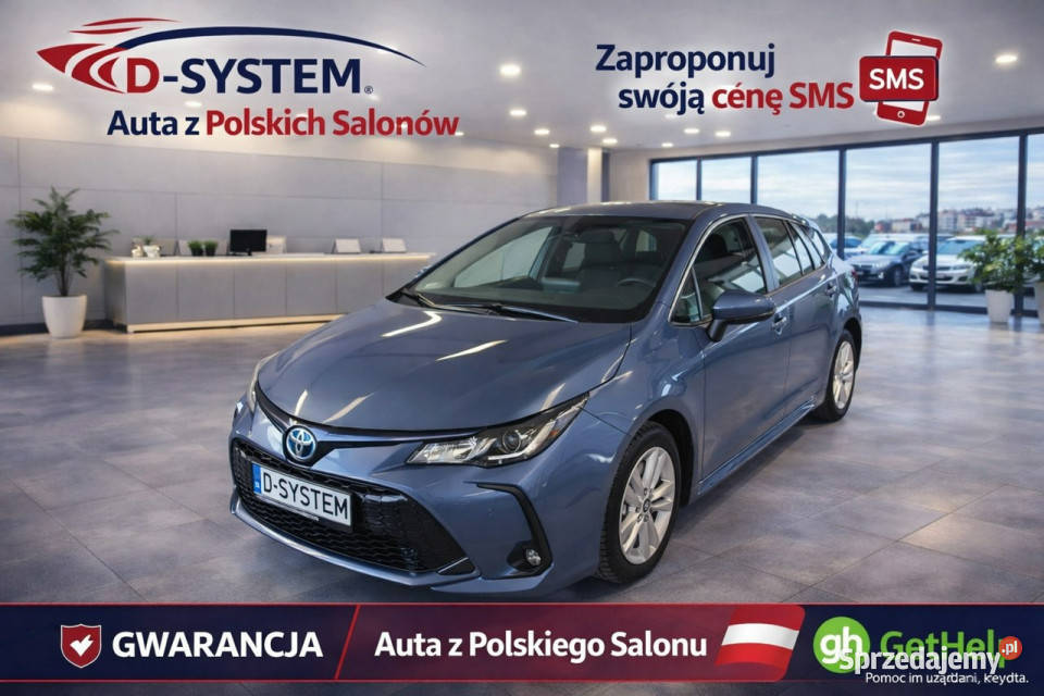 Toyota Corolla 22r Salon Polska 1Właściciel kurtyny powietrzne