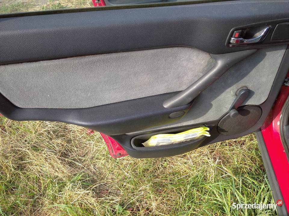 Alfa 146 16 boxerwszystkie części wielkopolskie Poznań