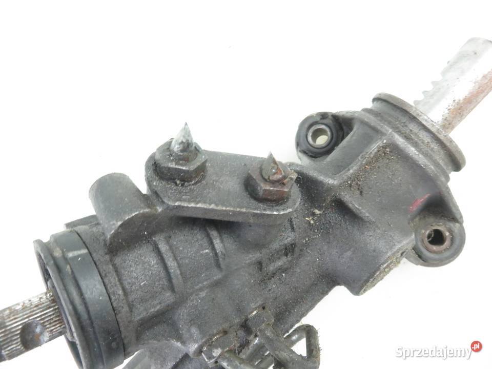 MAGLOWNICA VW TRANSPORTER T4 701422055F osobowe