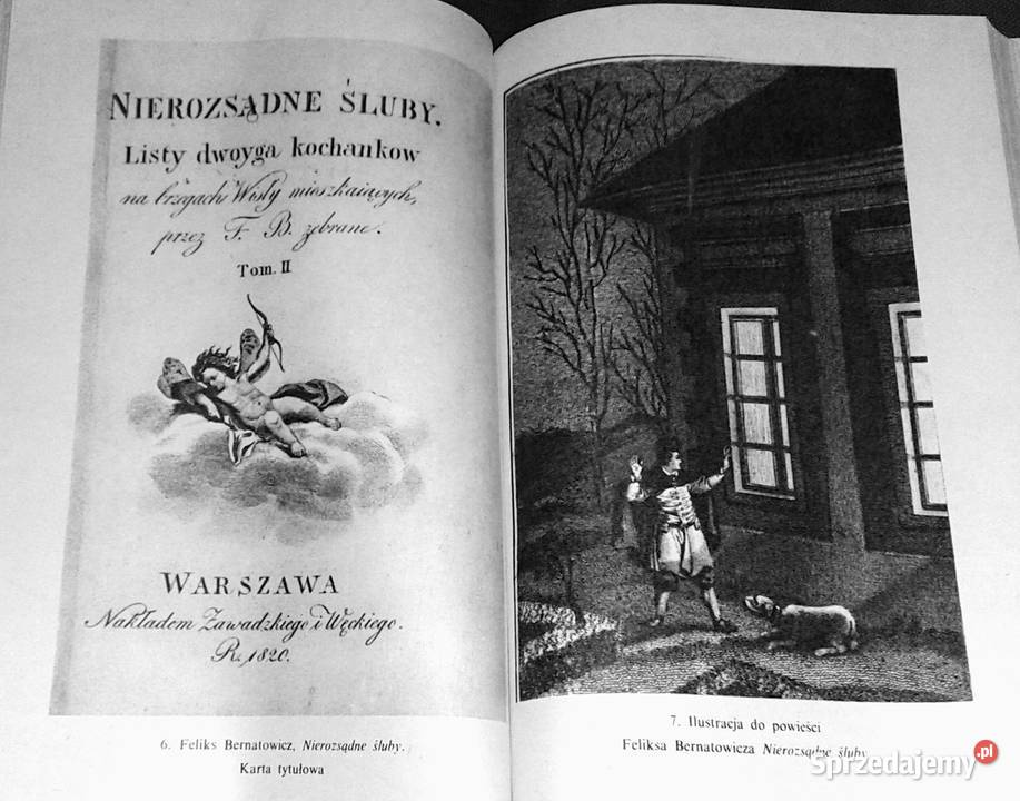 Wiek oświecony Zdzisław Libera Chełm