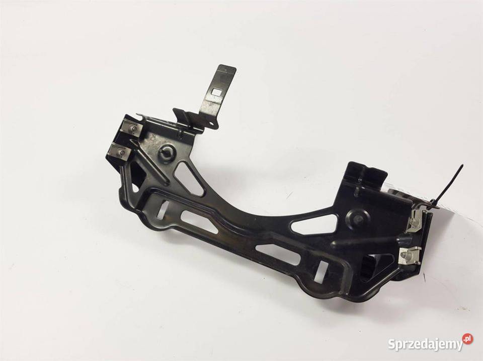 MOCOWANIE K 1200R ZBIORNIKA 7686593 kujawsko-pomorskie Lipno