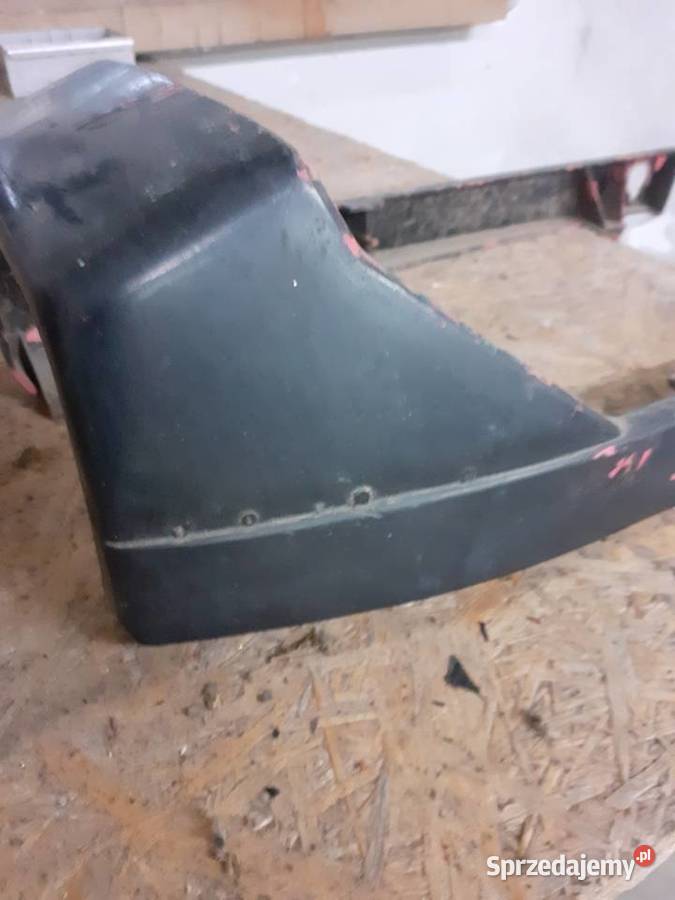 zadupek panel siedzenia osłona lampy jawa 350 TS podkarpackie Mielec sprzedam