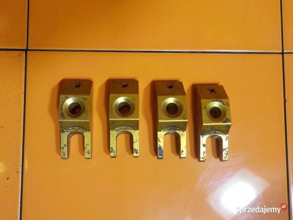 GIULIETTA MITO 16 JTDM MJET EURO 5 15r 105 Suków sprzedam