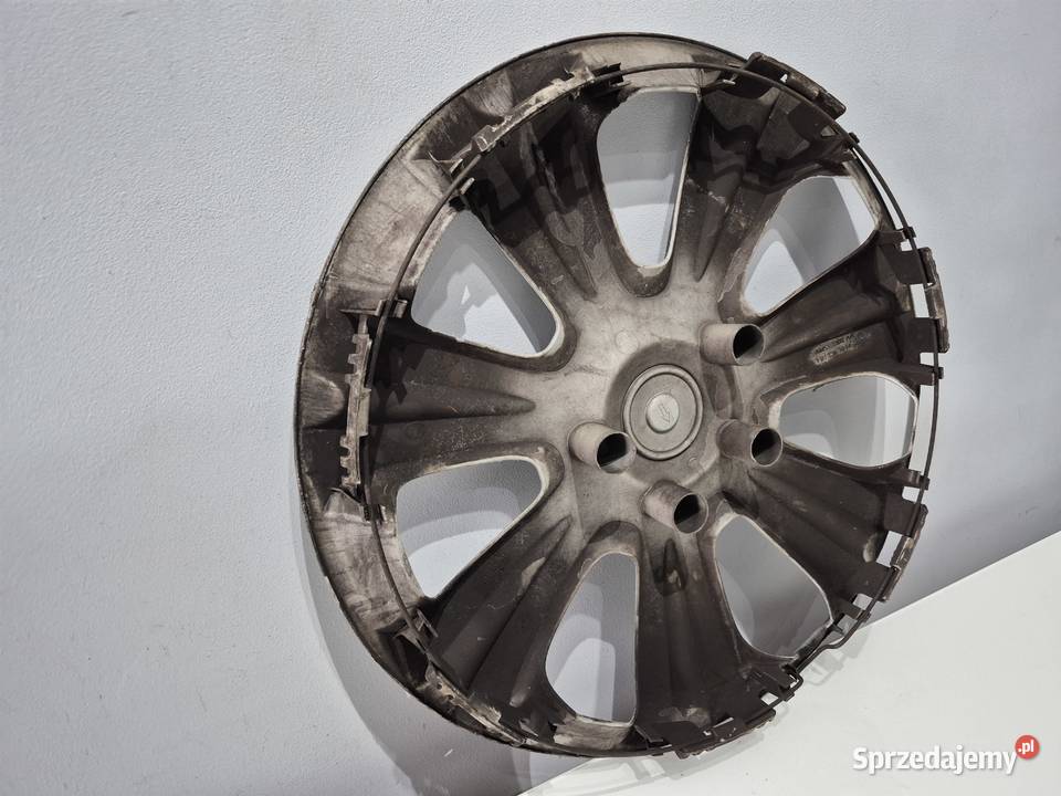 Ford Kołpak felgi 16 AM511000AA oryginalny Kołpaki pomorskie Gdańsk