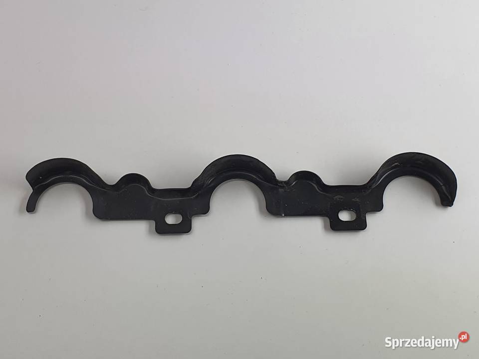 UCHWYT MOCOWANIE CEWEK TRIUMPH TIGER 1200 RALLY