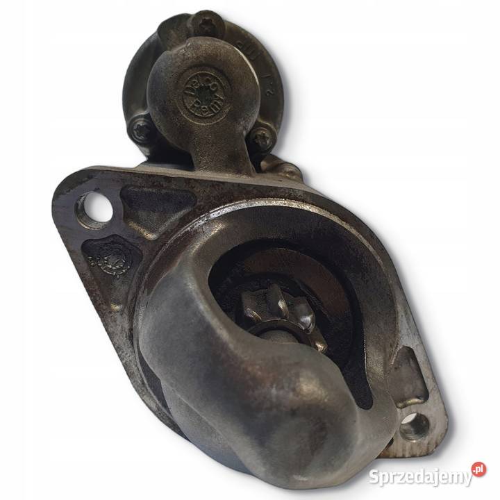 ROZRUSZNIK Opel Signum 18 16V 55556092 Chełm