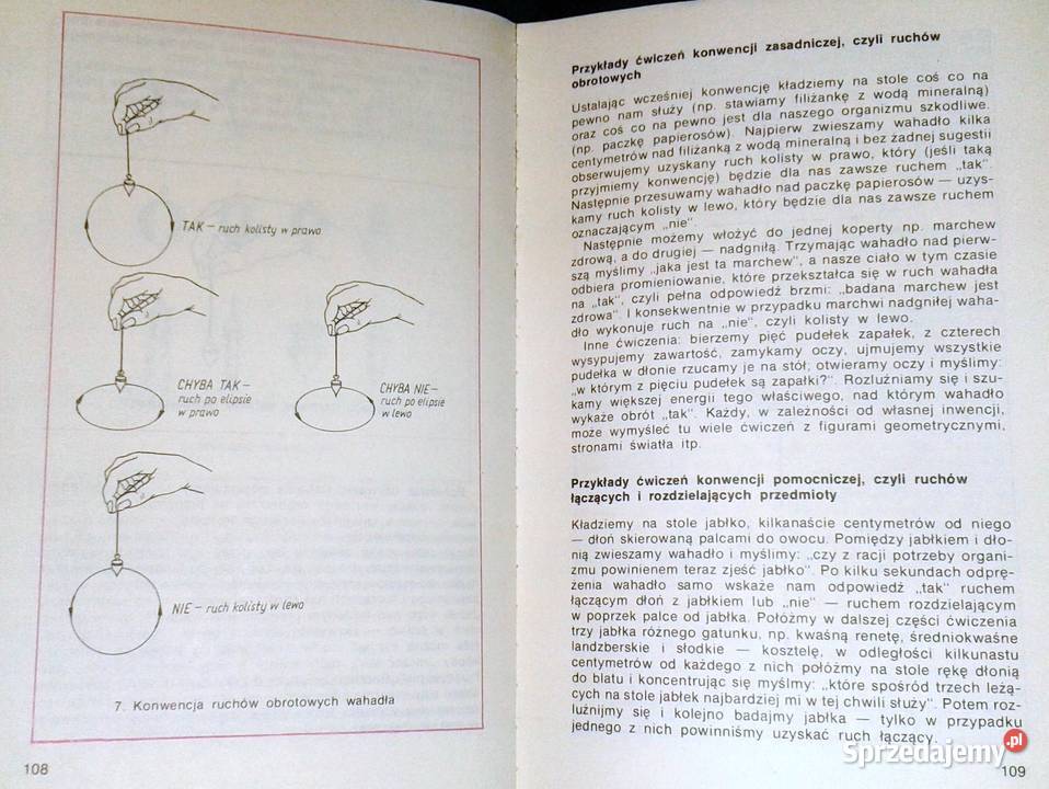 Antystres dziś żyję inaczej Andrzej Skarżyński sprzedam
