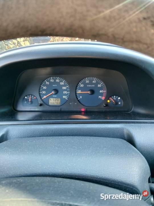 Sprzedam Citroen Jumpy 20HDI 2003r 1997cm3 zachodniopomorskie Bobrowniki