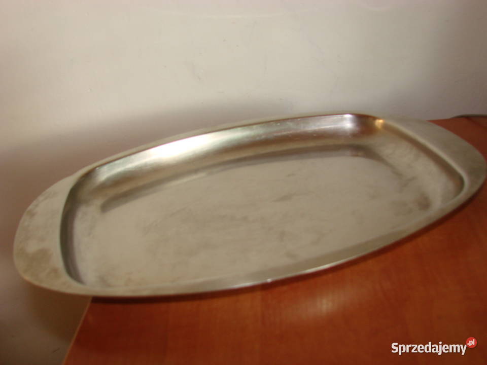 Stainless 188 Sweden taca inny kolor Akcesoria kuchenne pomorskie Pruszcz Gdański