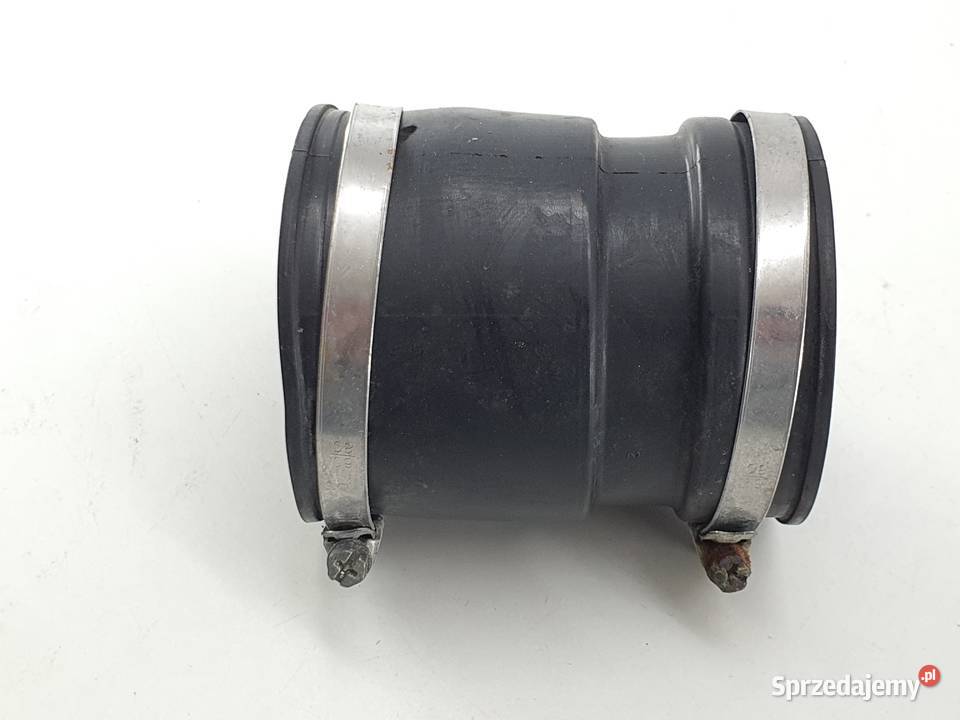 GUMA KROCIEC OPASKA CECTEK 500 GLADIATOR