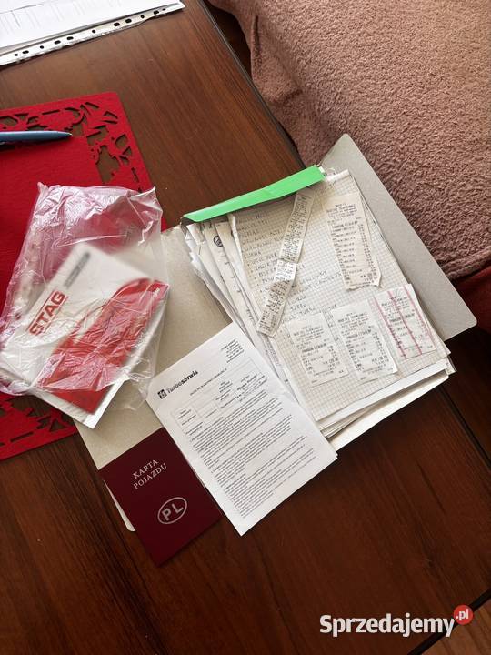 Audi a6 c5 18T LPG ASR (kontrola trakcji) Świebodzice