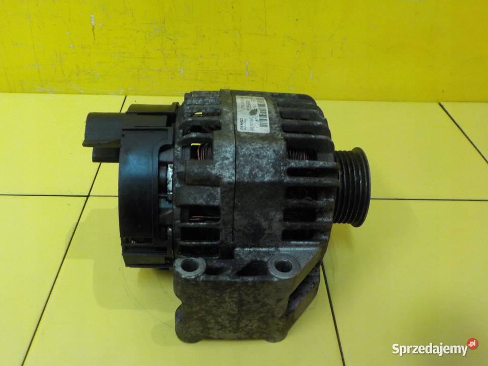 DOBLO COMBO NEMO MITO 13 MJET 15r 90 263A2000 sprzedam