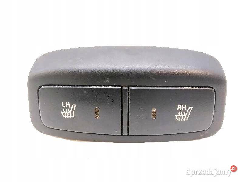 PRZEŁĄCZNIK FOTELA 933402E001 Hyundai Tucson I świętokrzyskie sprzedam