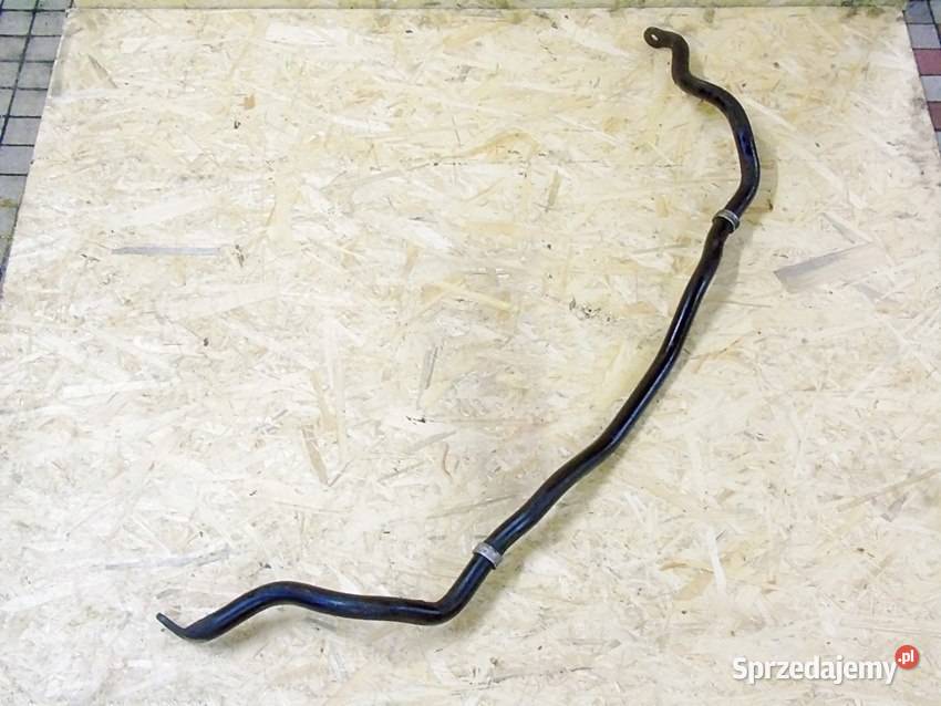 STABILIZATOR DRĄŻEK STABILIZATORA PRZÓD TUCSON I śląskie Sosnowiec