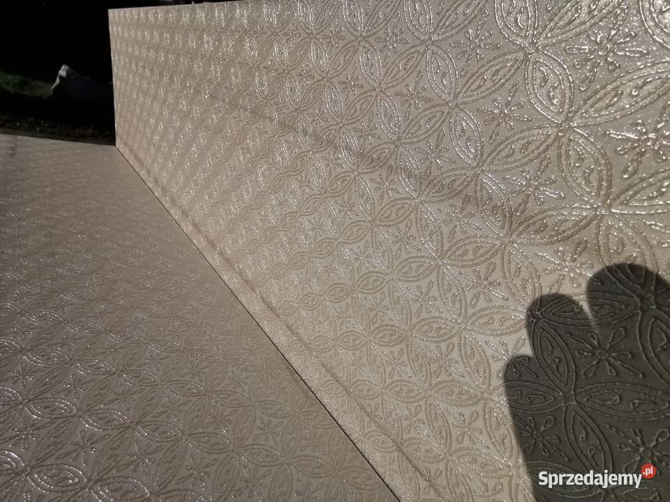 Płytki Cerdisa Trama Zebrino 25x100 Włoskie Poskwitów