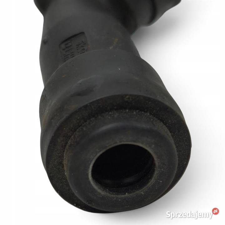 CEWKA ZAPŁONOWA Benelli Tornado T125 TNT 125 E5 Chełm