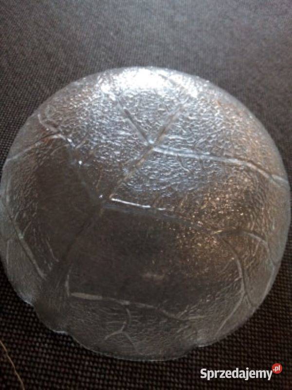 Miska Arcoroc France Częstochowa