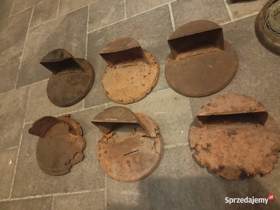 Chevrolet Ford Canada kujawsko-pomorskie