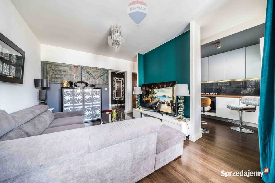 Mieszkanie 5002m2 2 pokoje Krosno sprzedam