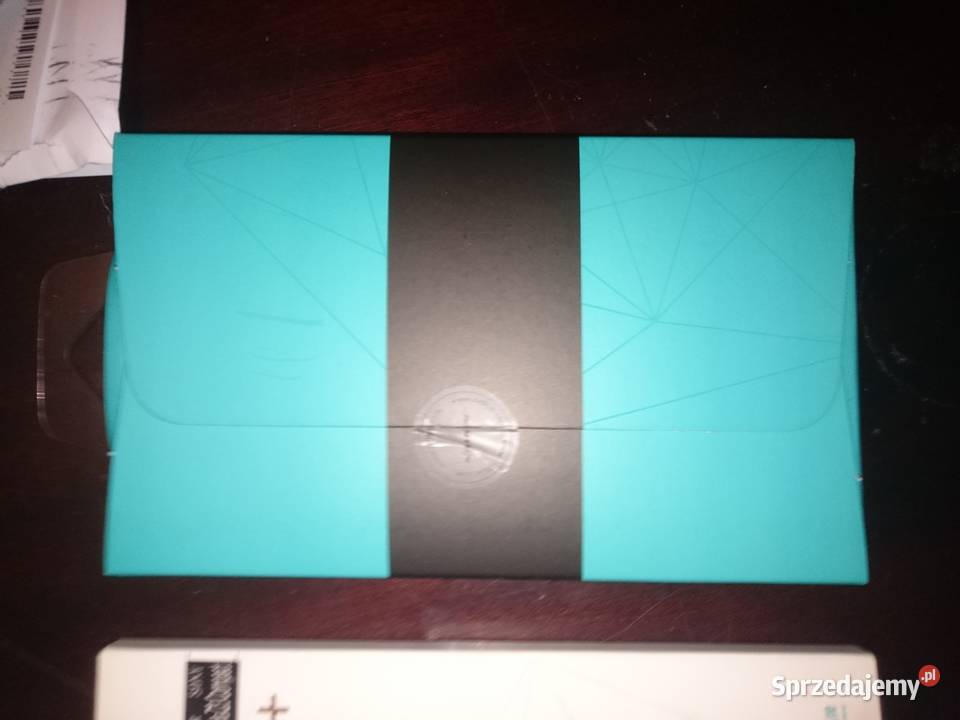 Nillkin szklo hartowane xperia z3 compact Gliwice