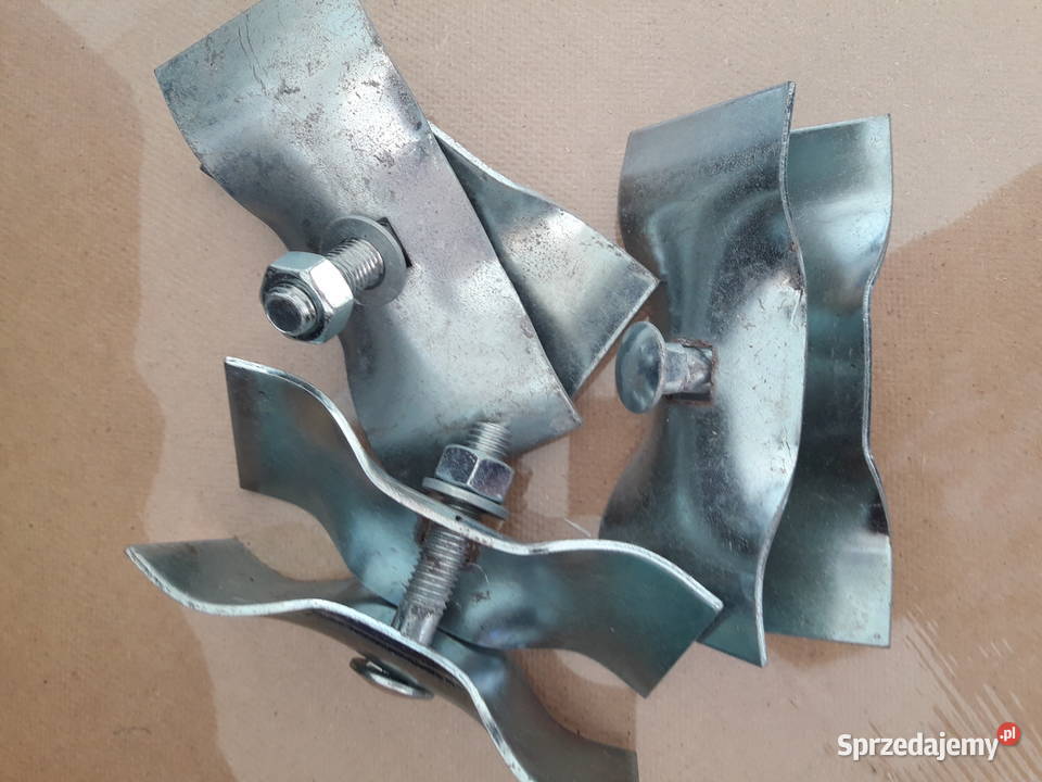 ogrodzenie tymczasowe ażurowe przestawne śląskie Będzin