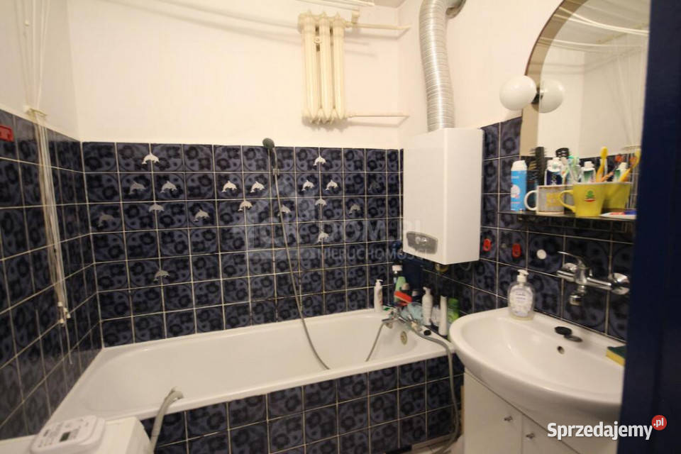 Przestronne 3 pokoje Uroczysko Kielce 2 piętro Liczba pokoi 3 sprzedam