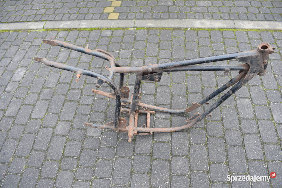 PANNONIAPANONIArama dolnośląskie Głogów sprzedam